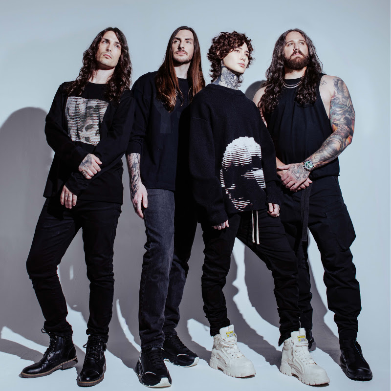 Polyphia
