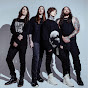 Polyphia