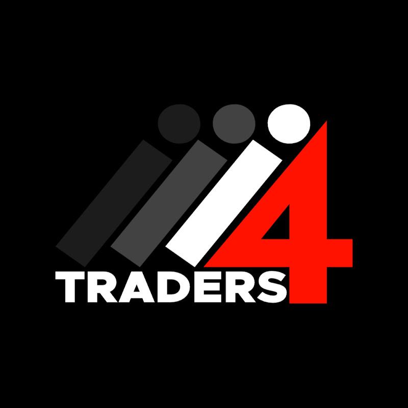 Indicators 4Traders