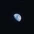 iHwVDbbcdLM-channel-avatar-Jeferson Santana