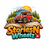 L-9ygU0Qfnw-channel-avatar-StoriesNWheelz