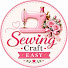 MRp6YN0n-Es-channel-avatar-Sewing Craft Easy