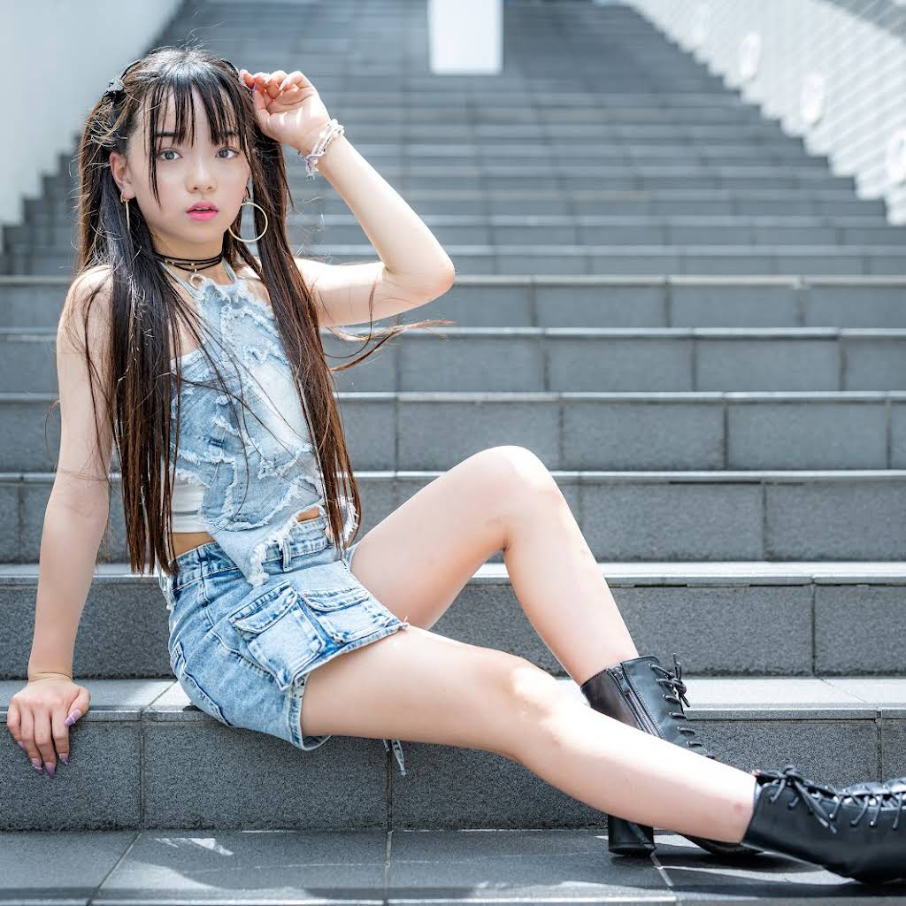 newpulsar_z - YouTube