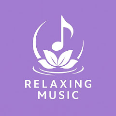 Relaxing Sound Healthy