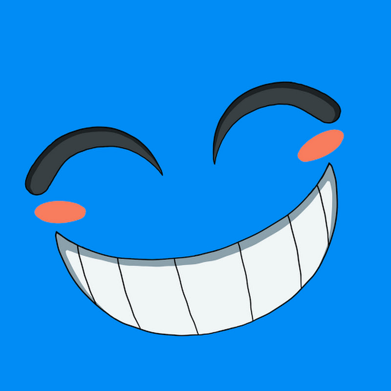 Calixo - Roblox Adventures's Banner