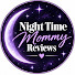 -0LA4Yp68Pk-channel-avatar-Night Time Mommy Reviews