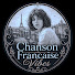 58LRaoCIauc-channel-avatar-Chanson Française Vibes