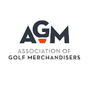Association of Golf Merchandisers