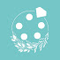 q9Omh9c7-eg-channel-avatar-Wedding Reel