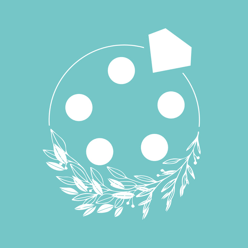 Wedding Reel