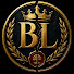 mZ7kff3nI3U-channel-avatar-Betrayed Legacy and Worth Over Golden Hour