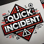 Quick Incident logo