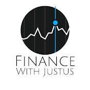 Finance With Justus