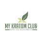 My Kratom Club
