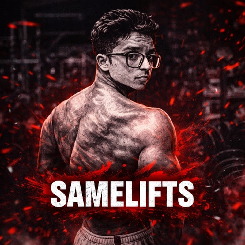 SAMELIFTS