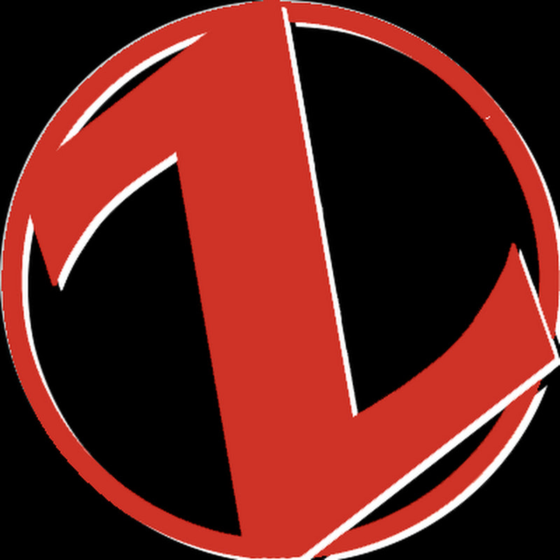 Zadarkus