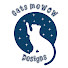 qKr4OkRJ83c-channel-avatar-cats meWOW designs