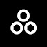 HixnbrTyeFM-channel-avatar-Casadio Design