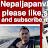 NepalJapanvlogmesobi