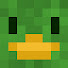 vaDIhPVexrA-channel-avatar-makedartin