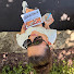 uzKtmESibBY-channel-avatar-Bailey in the Parks