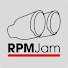 WHnHL8VT304-channel-avatar-RPM Jam