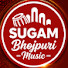 BoSWYsOjIIo-channel-avatar-Sugam Bhojpuri Music