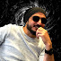 _KJ6WLvQY3c-channel-avatar-RonnArts