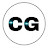 @crackedgamerzofficial