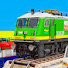 2FvMl3JO53I-channel-avatar-CrazyRails
