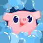 Nif Nif Avatar