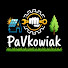 5ju2ooXbjL4-channel-avatar-Pavkowiak