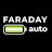 @faraday_auto