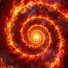 ahEH-_kAHpI-channel-avatar-Voidfire Legends