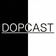 DOPCAST
