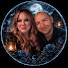 EywgjZAUBcs-channel-avatar-Emily & Jared Bingham