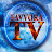 FAVVORA TV