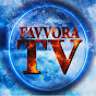 FAVVORA TV