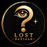 go-OVvWH_44-channel-avatar-Lost Dastaan