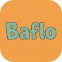 Baflo logo
