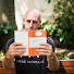 T-Zx_Khh54o-channel-avatar-Mere Mortals Book Reviews