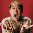 wTjFZz5OPqg-channel-avatar-MaxSuzuki TV