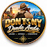 0ox-0yTf2rE-channel-avatar-Don Tony Donde Anda