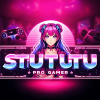 Poll from Stututu Pro Gamer