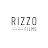 Rizzo Films