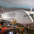 vymhRn7wJ_E-channel-avatar-Abdirisaq Aviation