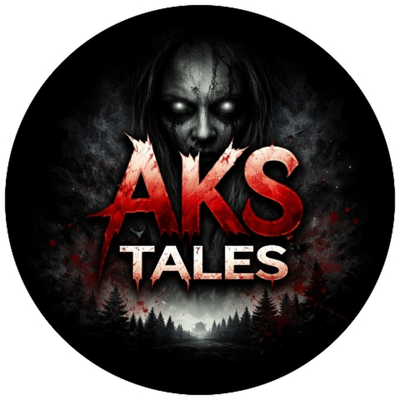 Aks tales 