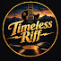 691AA7qZWSI-channel-avatar-Timeless Riff
