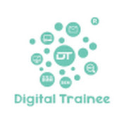 Digital Trainee