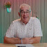 MCI4KQy9iPc-channel-avatar-Kennedy Steve